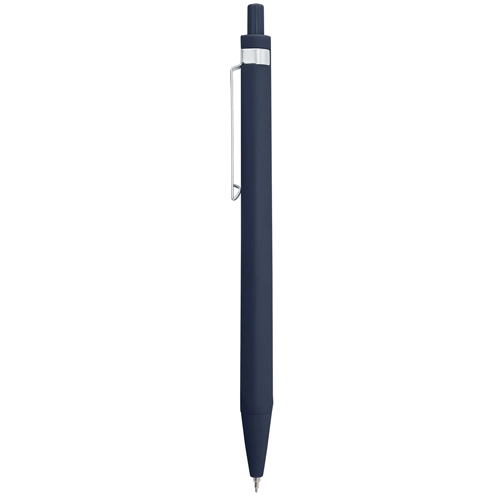 BOLÍGRAFO SEMIGEL "ELIOT"