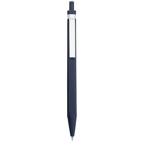 BOLÍGRAFO SEMIGEL "ELIOT"