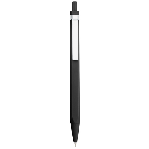 BOLÍGRAFO SEMIGEL "ELIOT"