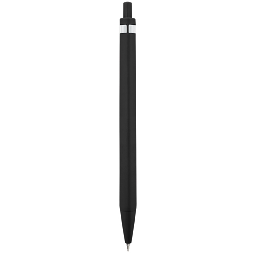 BOLÍGRAFO SEMIGEL "ELIOT"