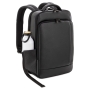 MOCHILA DE PIEL PIERRE DELONE "BANKS"