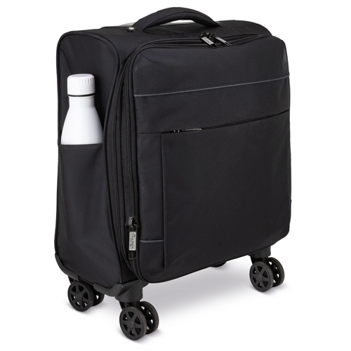 TROLLEY PIERRE DELONE "LANCASTER"
