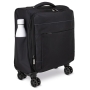 TROLLEY PIERRE DELONE "LANCASTER"