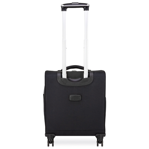 TROLLEY PIERRE DELONE "LANCASTER"