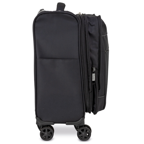 TROLLEY PIERRE DELONE "LANCASTER"