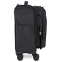TROLLEY PIERRE DELONE "LANCASTER"