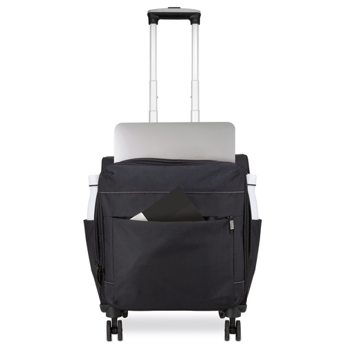 TROLLEY PIERRE DELONE "LANCASTER"