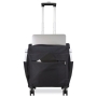 TROLLEY PIERRE DELONE "LANCASTER"