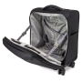 TROLLEY PIERRE DELONE "LANCASTER"
