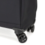 TROLLEY PIERRE DELONE "LANCASTER"