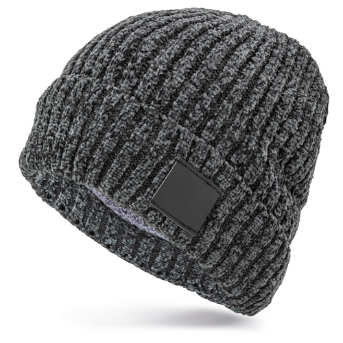 GORRO "DAWSON"
