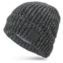 GORRO "DAWSON"