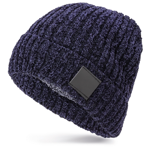 GORRO "DAWSON"