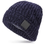GORRO "DAWSON"