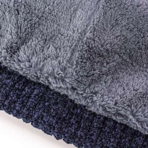 GORRO "DAWSON"