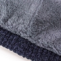 GORRO "DAWSON"