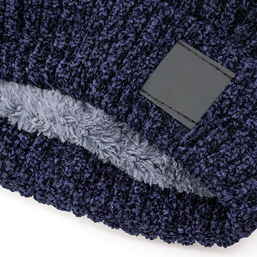 GORRO "DAWSON"