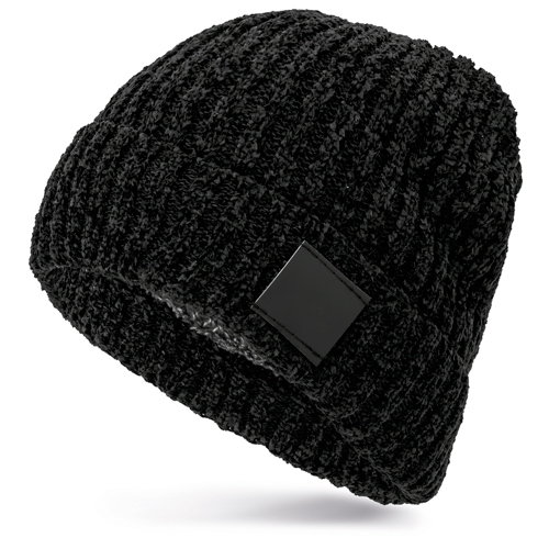 GORRO "DAWSON"