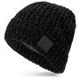 GORRO "DAWSON"