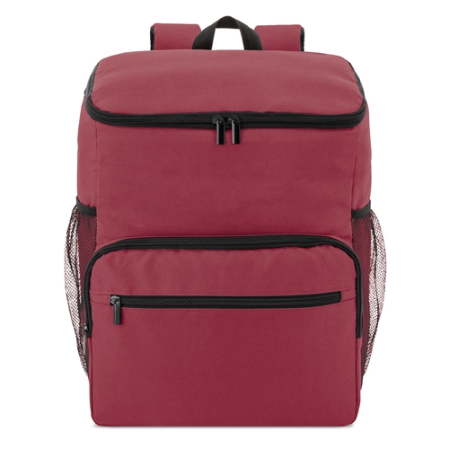 MOCHILA NEVERA "BAFFIN"