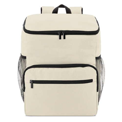 MOCHILA NEVERA 