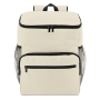 MOCHILA NEVERA 