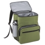 MOCHILA NEVERA "BAFFIN"