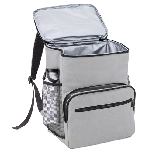 MOCHILA NEVERA "BAFFIN"