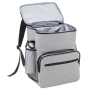 MOCHILA NEVERA "BAFFIN"
