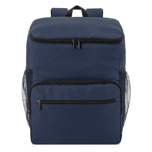 MOCHILA NEVERA "BAFFIN"