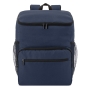 MOCHILA NEVERA "BAFFIN"