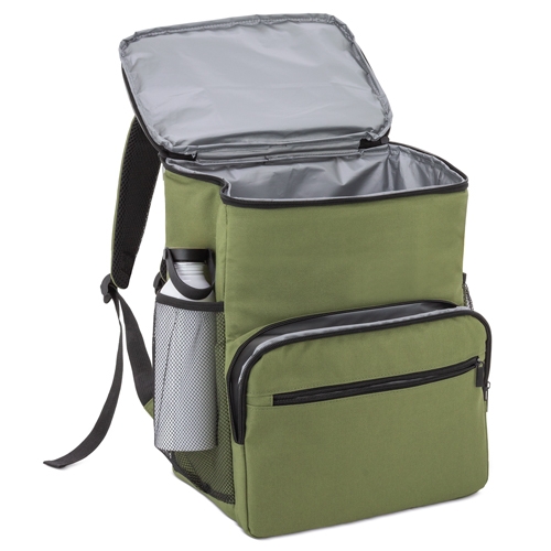 MOCHILA NEVERA "BAFFIN"