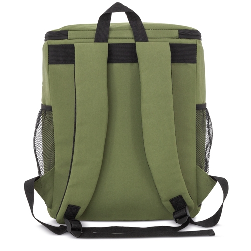 MOCHILA NEVERA "BAFFIN"