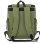 MOCHILA NEVERA "BAFFIN"