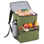 MOCHILA NEVERA "BAFFIN"