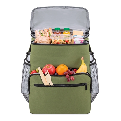 MOCHILA NEVERA "BAFFIN"