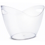 CUBITERA PET 8L "DOMINICA"