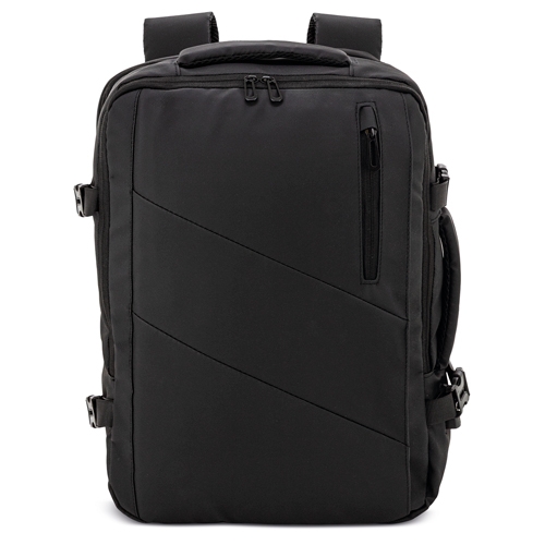MOCHILA PIERRE DELONE “SOMERSET”