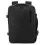MOCHILA PIERRE DELONE “SOMERSET”