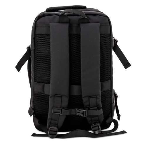 MOCHILA PIERRE DELONE “SOMERSET”