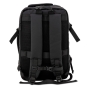 MOCHILA PIERRE DELONE “SOMERSET”