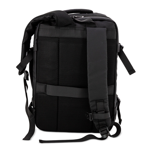 MOCHILA PIERRE DELONE “SOMERSET”