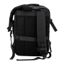 MOCHILA PIERRE DELONE “SOMERSET”