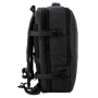 MOCHILA PIERRE DELONE “SOMERSET”