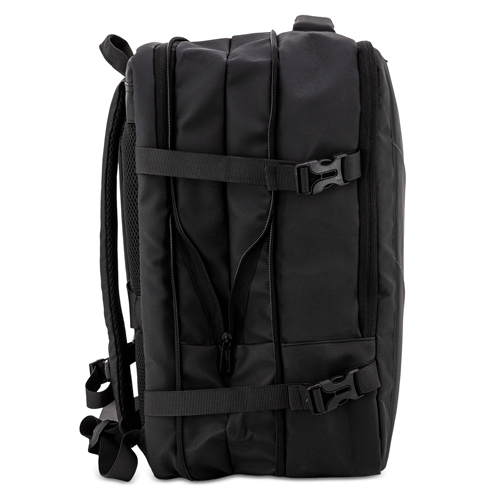 MOCHILA PIERRE DELONE “SOMERSET”