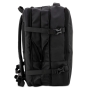 MOCHILA PIERRE DELONE “SOMERSET”