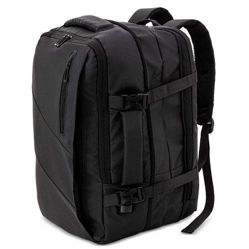 MOCHILA PIERRE DELONE “SOMERSET”