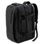 MOCHILA PIERRE DELONE “SOMERSET”