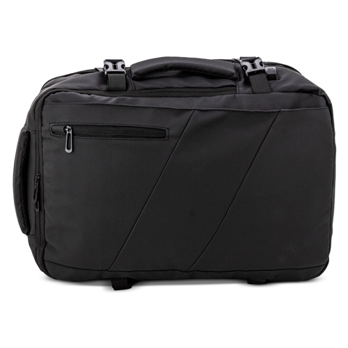 MOCHILA PIERRE DELONE “SOMERSET”