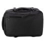 MOCHILA PIERRE DELONE “SOMERSET”